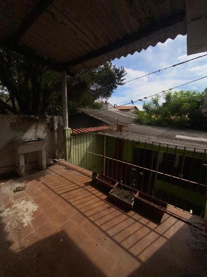 Sobrado, 3 quartos, 350 m² - Foto 5