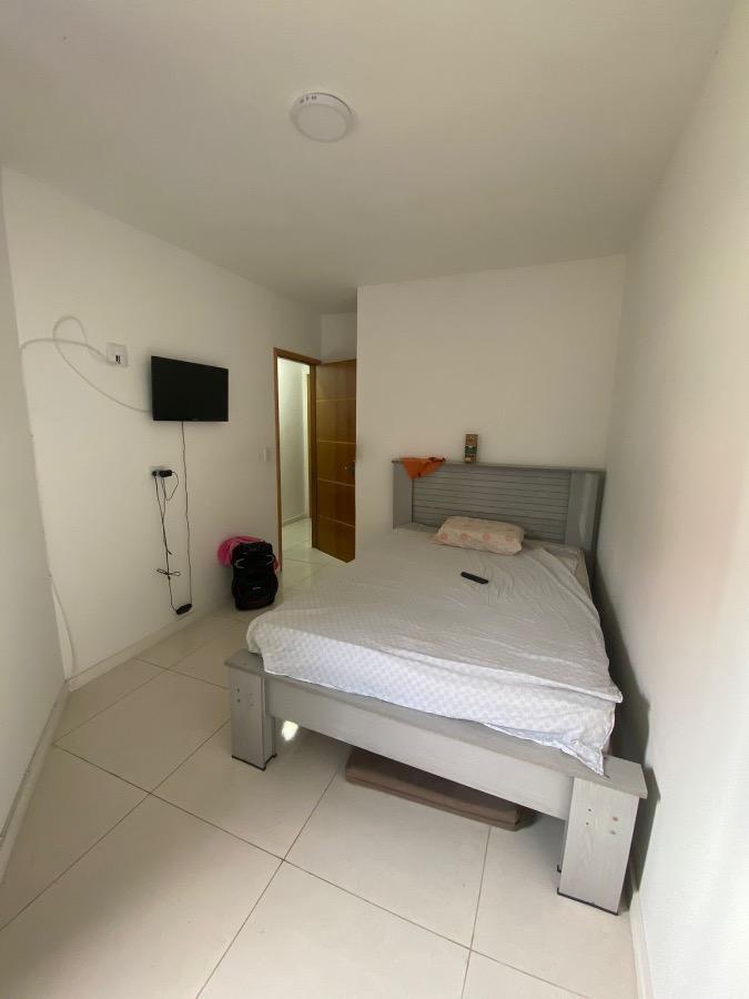 Sobrado, 2 quartos, 50 m² - Foto 13