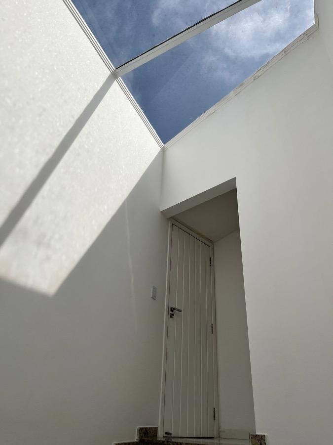 Sobrado, 1 quarto, 120 m² - Foto 16