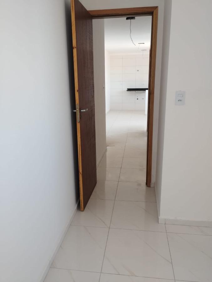 Apartamento, 2 quartos, 43 m² - Foto 16