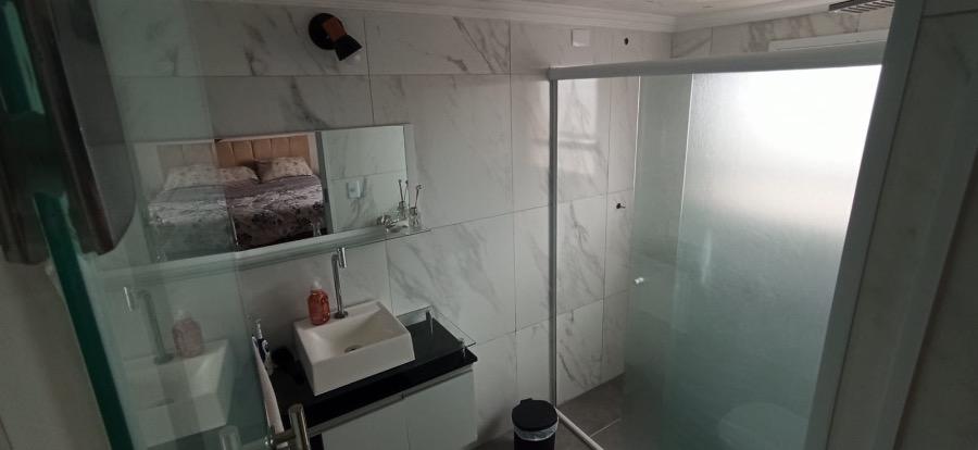 Cobertura, 3 quartos, 299 m² - Foto 9