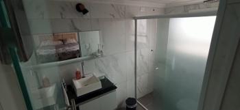 Apartamento Cobertura para Venda por R$1.500.000,00 com 299m², 3 dormitórios, 1 suite e 3 vagas - Tatuapé, São paulo / SP