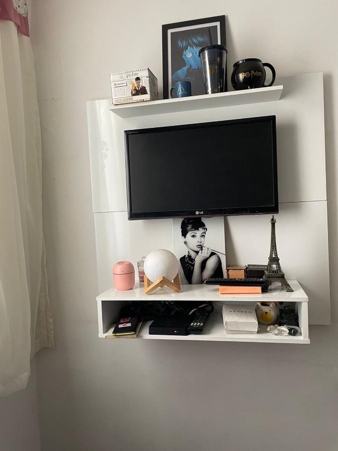 Cobertura, 3 quartos, 103 m² - Foto 7