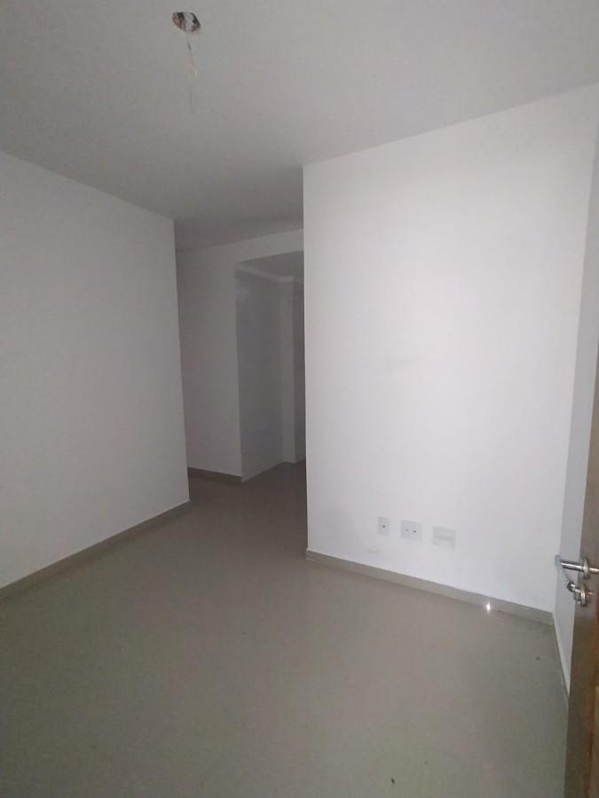 Apartamento, 2 quartos, 43 m² - Foto 8