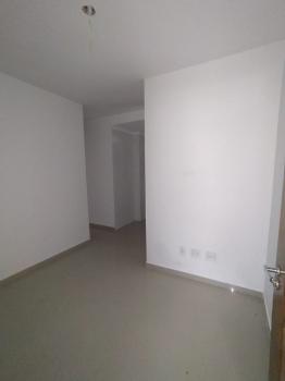 Apartamento para Venda por R$200.000,00 com 43m², 2 dormitórios, 1 banheiro e 1 sacada - Jardim pedro josé nunes, São paulo  / SP