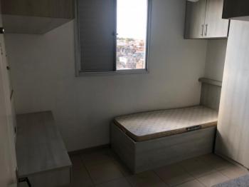 Foto 17