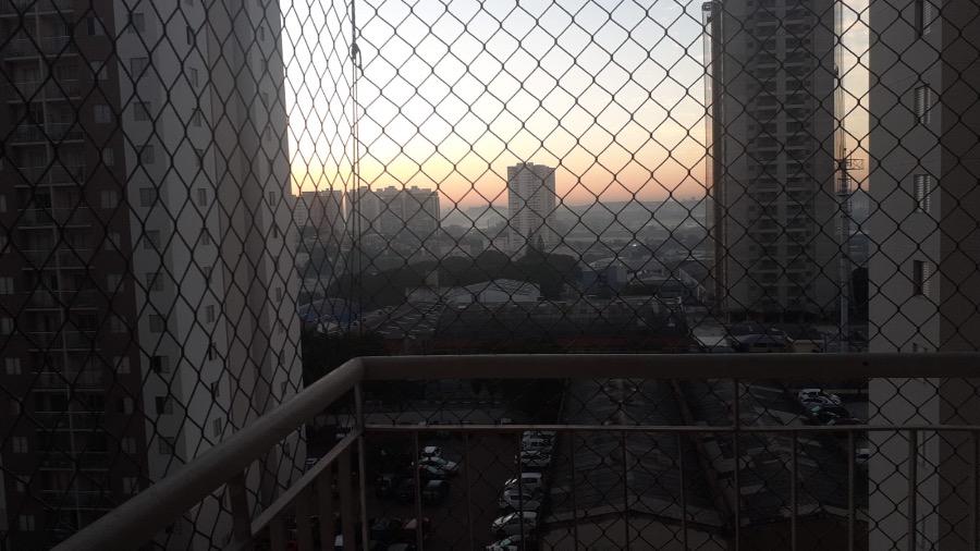 Apartamento, 2 quartos, 70 m² - Foto 14