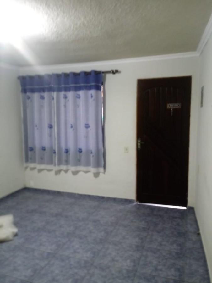 Sobrado, 2 quartos, 120 m² - Foto 3