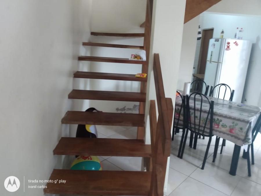 Casa, 3 quartos, 150 m² - Foto 18