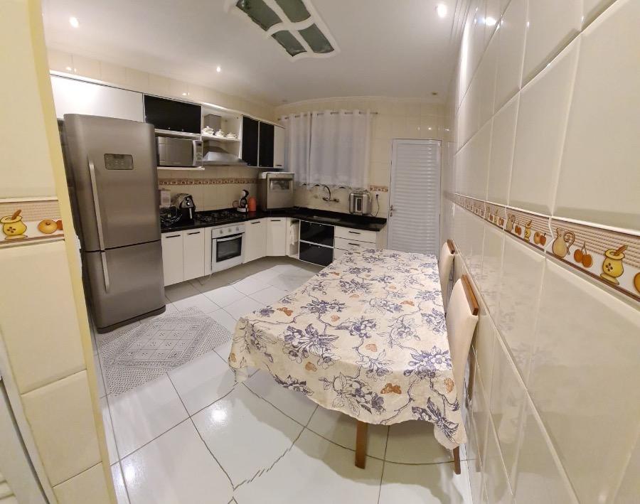 Sobrado, 2 quartos, 80 m² - Foto 4