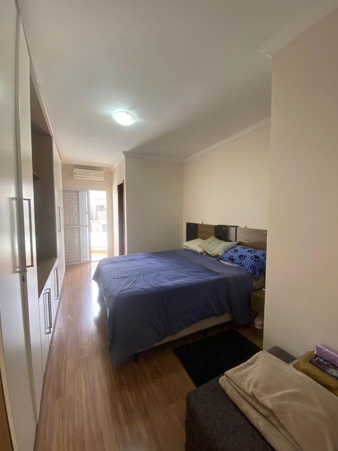 Sobrado, 3 quartos, 100 m² - Foto 19