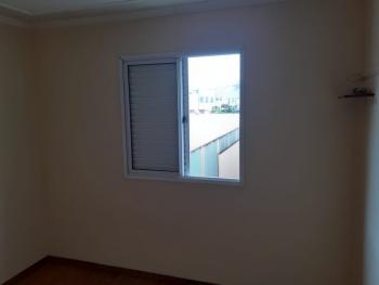Foto 24