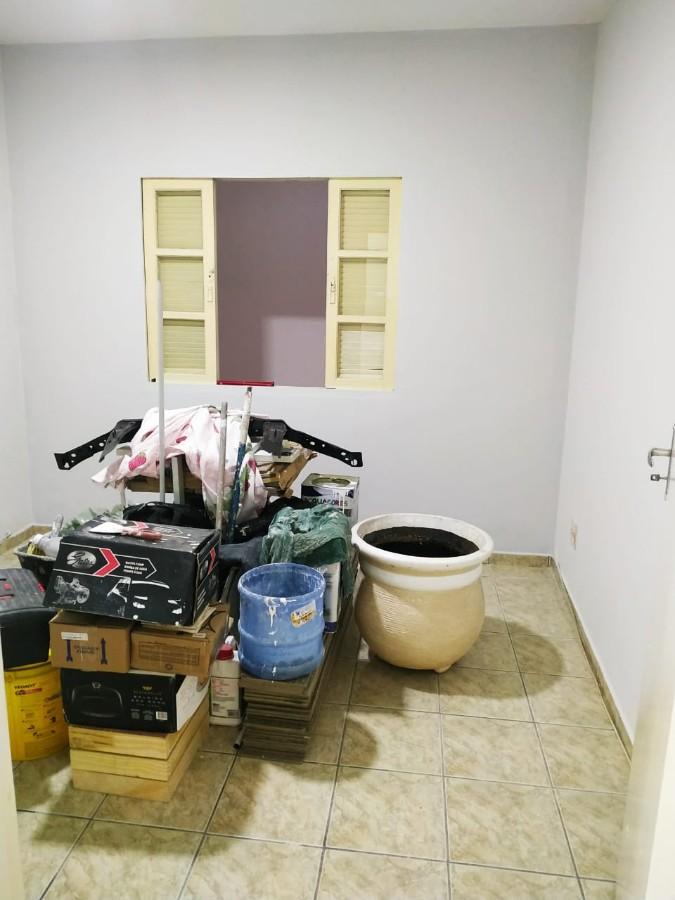 Sobrado, 4 quartos, 168 m² - Foto 15