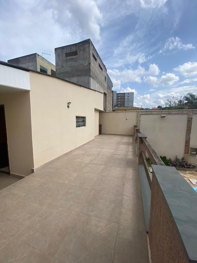 Casa, 3 quartos, 82 m² - Foto 7