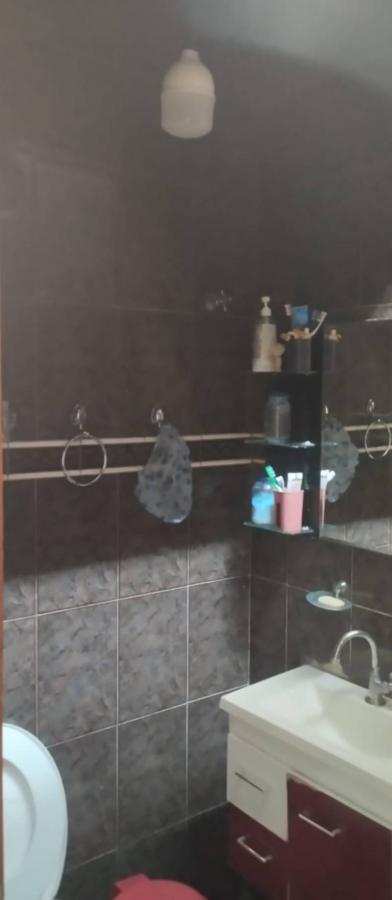 Casa, 2 quartos, 90 m² - Foto 8