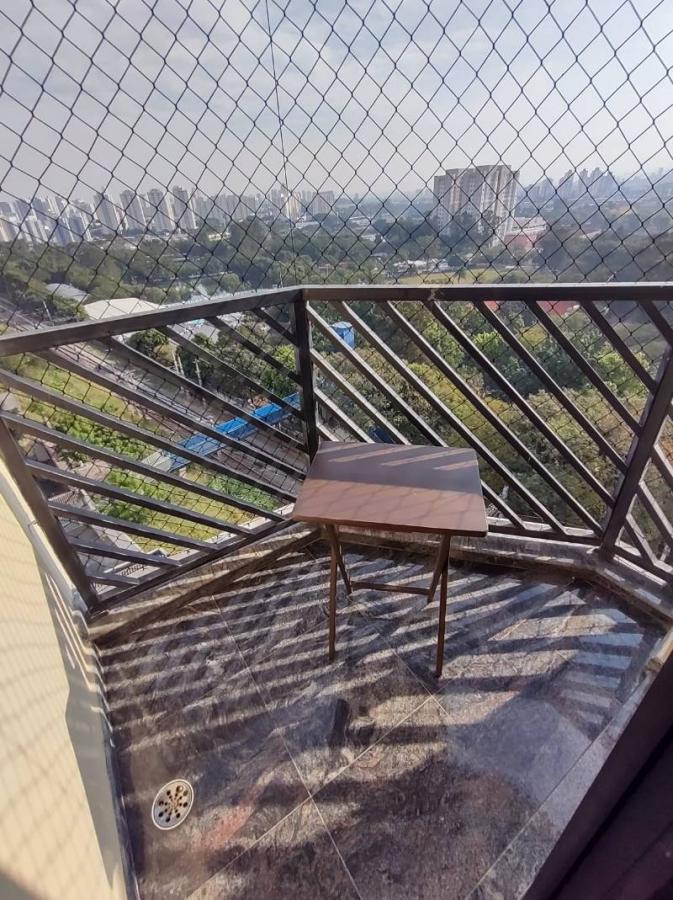 Apartamento, 3 quartos, 120 m² - Foto 15