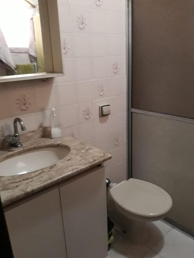 Sobrado, 2 quartos, 90 m² - Foto 5