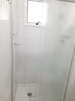 Foto 44
