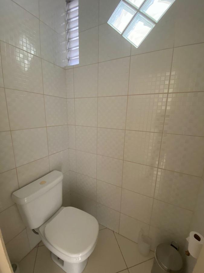 Casa, 5 quartos, 120 m² - Foto 11