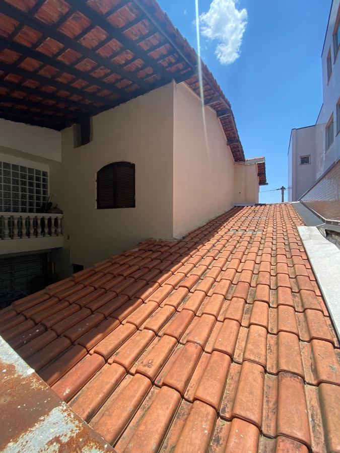 Sobrado, 3 quartos, 450 m² - Foto 2