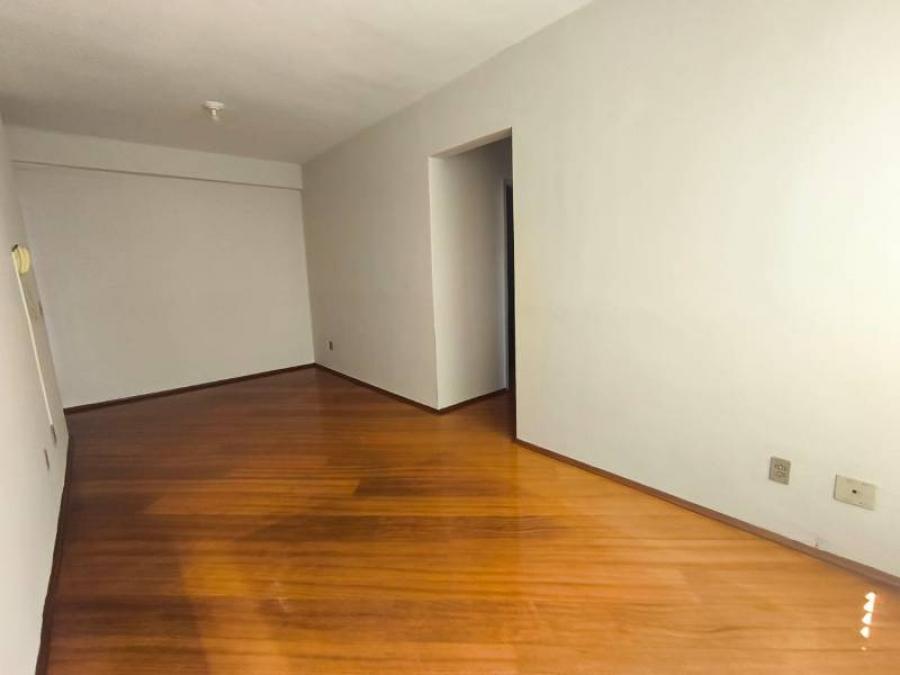 Apartamento, 2 quartos, 58 m² - Foto 10