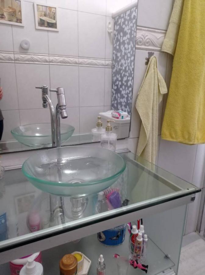 Casa, 2 quartos, 120 m² - Foto 11