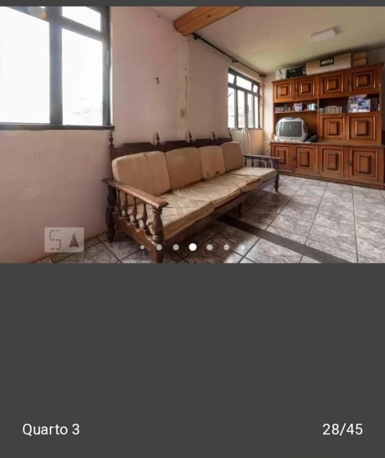 Sobrado, 3 quartos, 250 m² - Foto 14