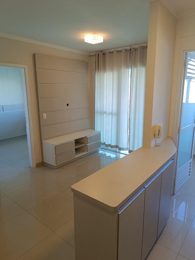 Apartamento, 1 quarto, 50 m² - Foto 3