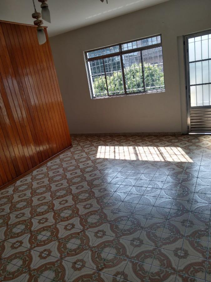 Sobrado, 5 quartos, 242 m² - Foto 20