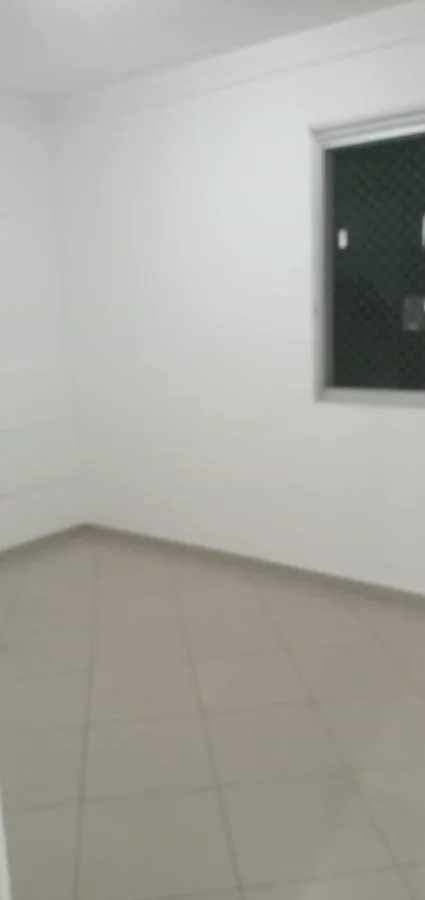 Apartamentos