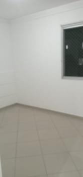 Apartamento para Venda por R$370.000,00 com 59m², 2 dormitórios, 1 vaga e 1 banheiro - Vila robertina, São paulo / SP