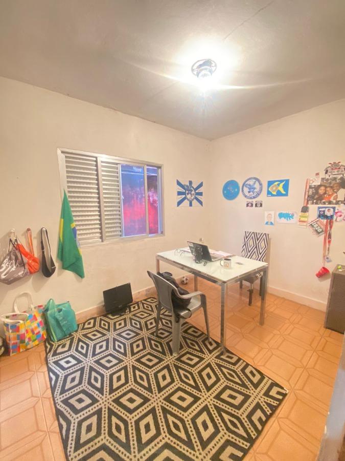 Casa, 3 quartos, 150 m² - Foto 11