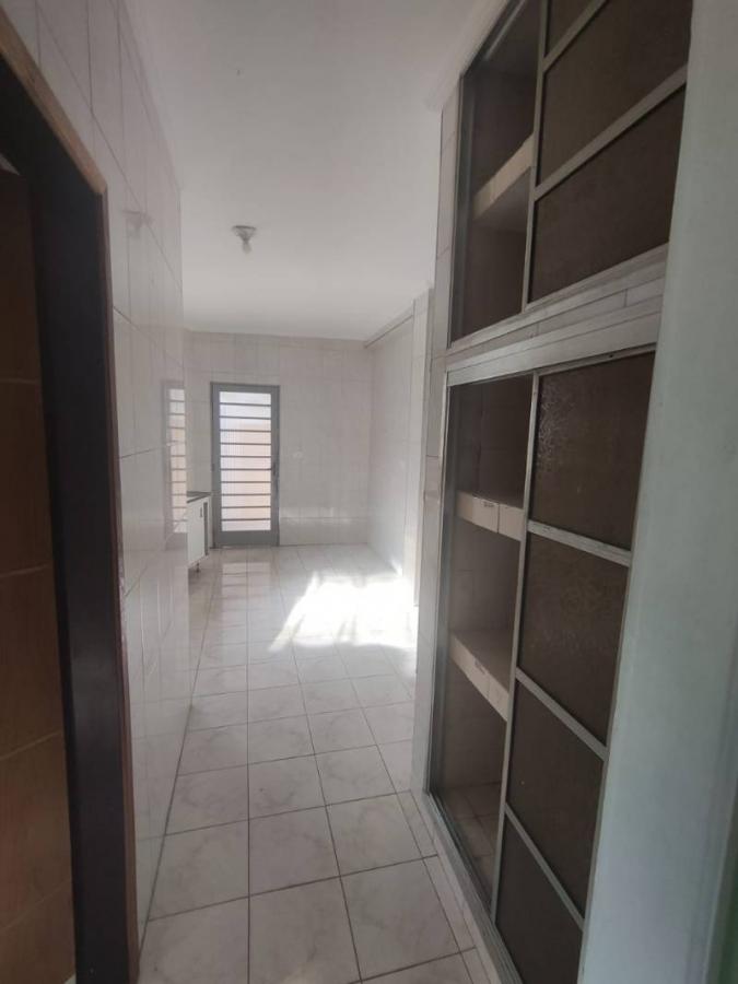 Casa, 2 quartos, 200 m² - Foto 7