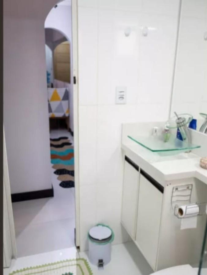 Apartamento, 2 quartos, 59 m² - Foto 9