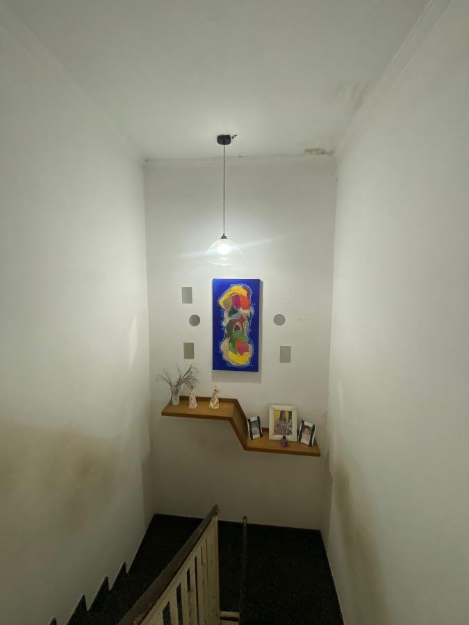 Sobrado, 3 quartos, 135 m² - Foto 19