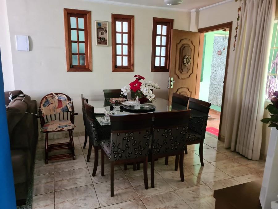 Casa, 2 quartos, 500 m² - Foto 9