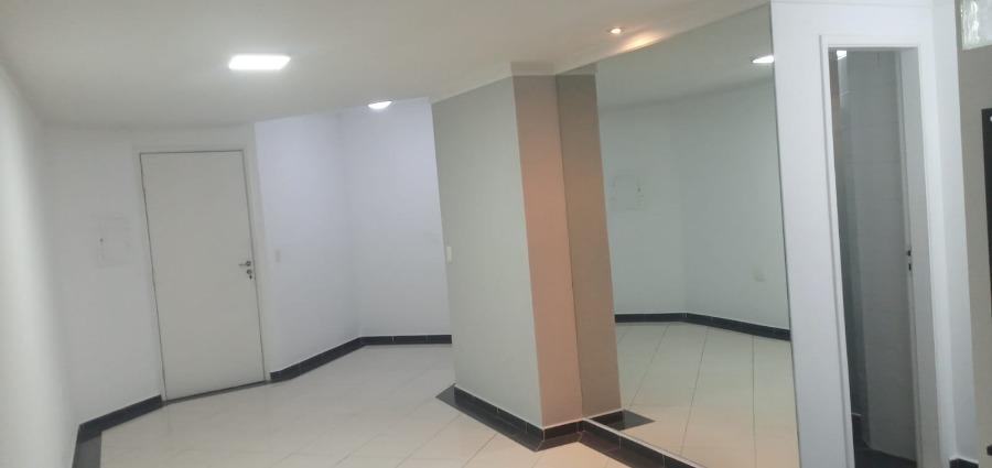 Apartamento, 2 quartos, 59 m² - Foto 20