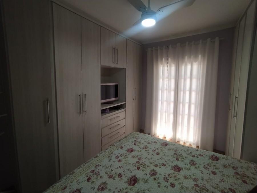 Sobrado, 3 quartos, 190 m² - Foto 11