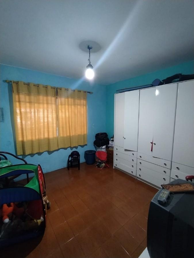 Casa, 3 quartos, 120 m² - Foto 7