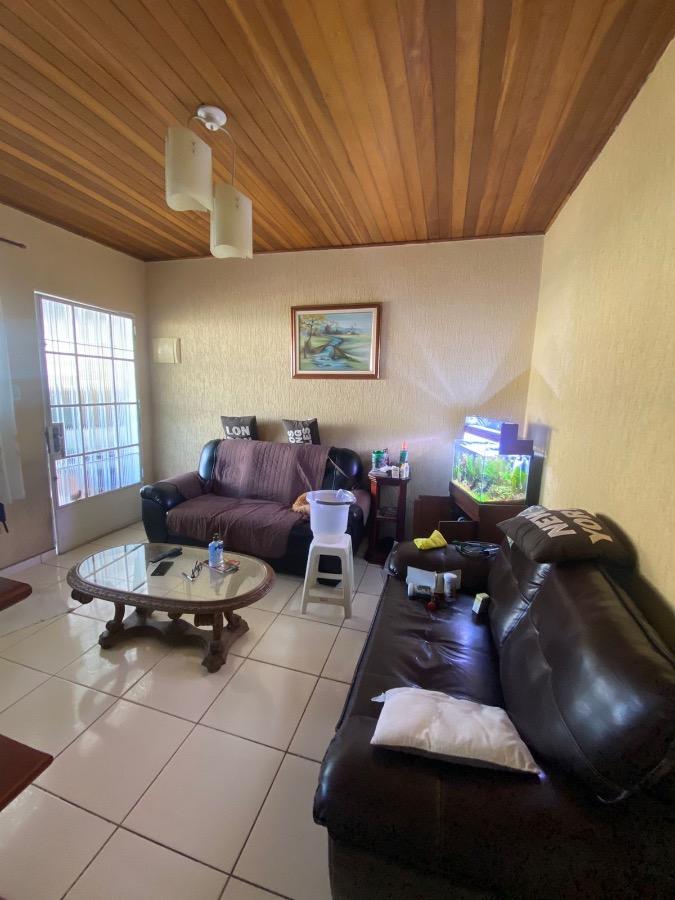 Casa, 3 quartos, 172 m² - Foto 5