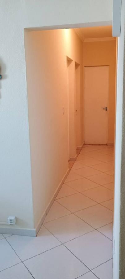 Apartamento, 2 quartos, 72 m² - Foto 8