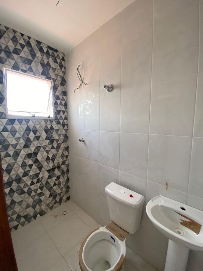 Casa de Condomínio, 2 quartos - Foto 12