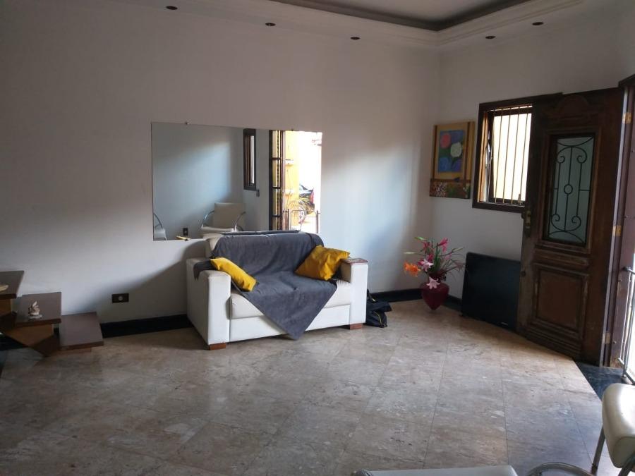 Casa, 3 quartos, 270 m² - Foto 2