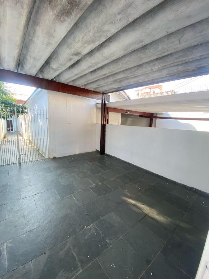 Casa, 3 quartos, 120 m² - Foto 3