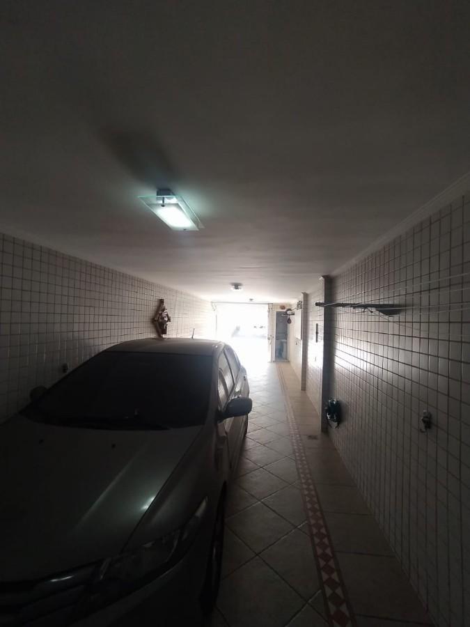 Sobrado, 3 quartos, 190 m² - Foto 5