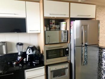 Sobrado para Venda por R$780.000,00 com 2 dormitórios, 1 suite e 5 vagas - Penha de frança, São paulo / SP
