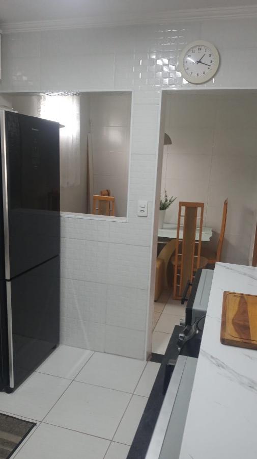 Sobrado, 2 quartos, 60 m² - Foto 19