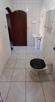 Foto 32