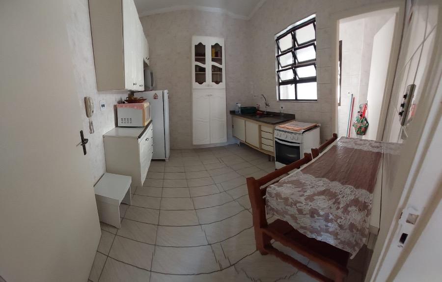 Apartamento, 1 quarto, 57 m² - Foto 11