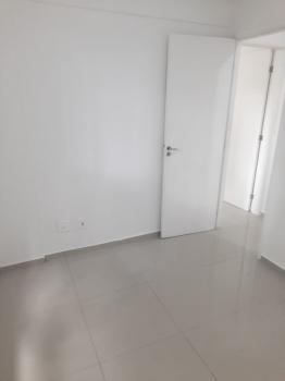 Foto 33